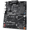 GIGABYTE C246-WU4