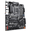 GIGABYTE C246-WU4