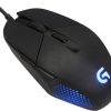 Chuột Logitech G302