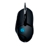 Logitech G402 Hyperion Fury Ultra-Fast FPS Gaming