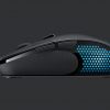 Chuột Logitech G302