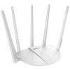 A810R - Router Wi-Fi băng tần kép AC1200