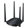 A800R - Router Wi-Fi băng tần kép AC1200