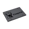 SSD Kingston UV500 3D-NAND SATA III 120GB