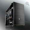 Case mini ITX Raijintek Ophion Evo