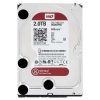 Ổ cứng HDD 2.0 -TB WD20EFRX