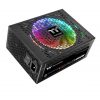 THERMALTAKE TOUGHPOWER IRGB PLUS 1250W - Titanium