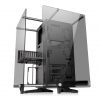 Case Core P90 Tempered Glass Edition