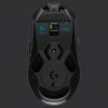 Chuột Logitech G903 Hero LIGHTSPEED Wireless