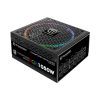 THERMALTAKE TOUGHPOWER GRAND RGB 1050W - Platinum