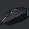 Chuột Logitech G302