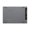 SSD Kingston UV500 3D-NAND SATA III 120GB