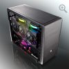 Case mini ITX Raijintek Ophion Evo