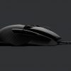 Chuột Logitech G903 Hero LIGHTSPEED Wireless