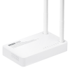 N300RH - Router Wi-Fi công suất cao chuẩn N 300Mbps