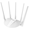 A810R - Router Wi-Fi băng tần kép AC1200