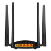 A800R - Router Wi-Fi băng tần kép AC1200