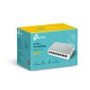 Bộ Chia Tín Hiệu Để Bàn 8 cổng 10/100Mbps TL-SF1008D