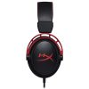 HYPERX CLOUD ALPHA (HX-HSCA-RD/AS)