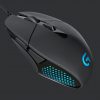 Chuột Logitech G302