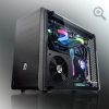 Case mini ITX Raijintek Ophion Evo