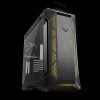 ASUS TUF Gaming TUF Gaming GT501VC