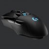 Chuột Logitech G903 Hero LIGHTSPEED Wireless