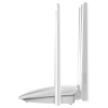 A810R - Router Wi-Fi băng tần kép AC1200