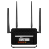 A950RG - Router Wi-Fi băng tần kép AC1200