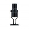 Microphone  Razer Seiren Elite USB Digital Microphone - Record with Professional-Grade Studio Sound | RZ19-02280100-R3M1