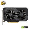 Asus TUF GAMING GTX 1650-O4G-GDDR6