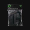 Razer USB Audio Enhancer