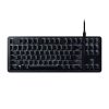 Bàn phím cơ Razer Blackwidow Lite Silent