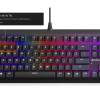 Keyboard Steelseries Apex M750 TKL Tenkeyless (64720)