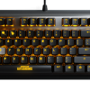 Keyboard Steelseries APEX M750 TKL - PUBG Edition (64726)