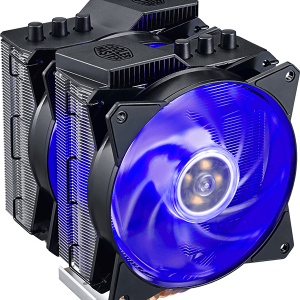 Tản nhiệt CPU CoolerMaster MASTERAIR MA620P
