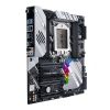 Mainboard ASUS PRIME X399-A