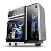 Case Level 20 Tempered Glass Edition