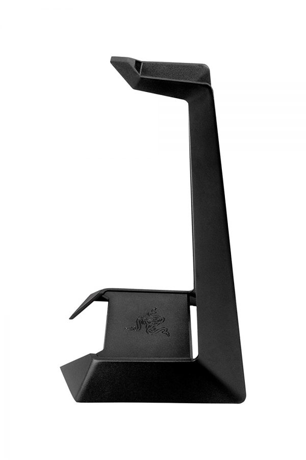 Razer Headphone Stand | RS72-00270101-0000