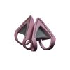 Kitty Ears for Razer Kraken - Quartz Pink Edition | RC21-01140300-W3M1