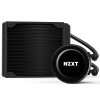 Tản nhiệt nước NZXT KRAKEN WATER COOLER X42