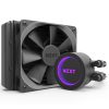 Tản nhiệt nước NZXT KRAKEN WATER COOLER M22