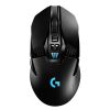 Chuột Logitech G903 Hero LIGHTSPEED Wireless