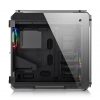 Case Thermaltake View 71 Tempered Glass RGB Edition