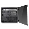 Case Thermaltake View 91 Tempered Glass RGB Edition Super Tower Chassis