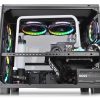 Case Thermaltake Level 20 XT Cube Chassis