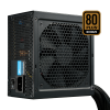 SEASONIC S12III-500 (500W, 80 PLUS BRONZE)