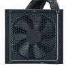 SEASONIC S12III-500 (500W, 80 PLUS BRONZE)