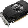 ASUS PHOENIX GTX 1650 OC 4GB GDDR6