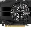 ASUS PHOENIX GTX 1650 OC 4GB GDDR6